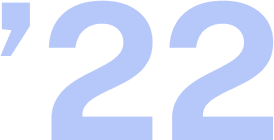 22