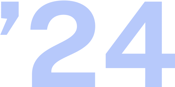24
